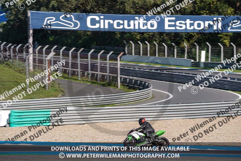 estoril;event digital images;motorbikes;no limits;peter wileman photography;portugal;trackday;trackday digital images